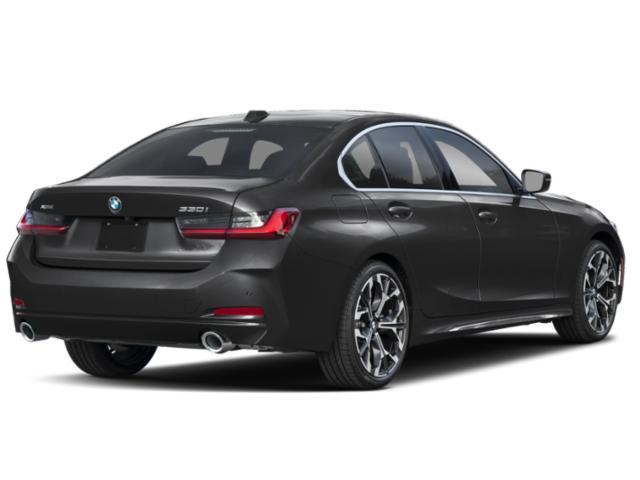 bmw 3 series 2026 WBA13LA08TFW63200 image bmw 3 series 2026 WBA13LA08TFW63200 image